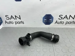 �������� ������� ���������� BMW X3 2011 17127646150 F25 N55B30A 17127646150 ����