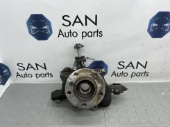 ����� BMW X3 2012 33406797570 F25 N20B20A, ������ ������ 33406797570 ����