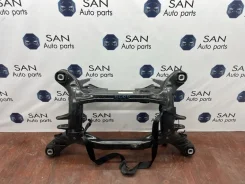 ��������� BMW X3 2012 33316857983 F25 N20B20A, ������ 33316857983 ����