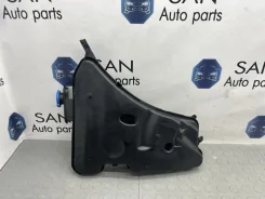 ����� ��������� BMW 5 2016 61668491829 G30 B58B30� 61668491829 ����