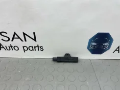 ������� ������������ ������� BMW X6 2019 65206832066 G06 B57D30A 65206832066 ����