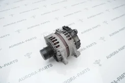 ��������� 130A Hyundai 373002B960 373002B960 ����