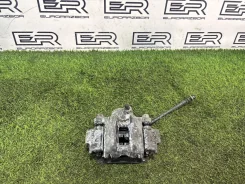 ������� ��������� ������ ������ Toyota Land Cruiser Prado J150 2021 �35-72-3 4773034030 ����