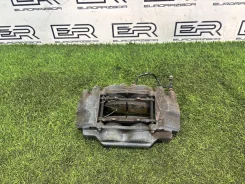 ������� ��������� �������� ������ Toyota Land Cruiser Prado J150 2021 �35-72-1 4773060350 ����