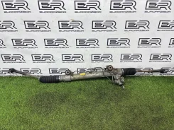 ������� ����� Toyota Land Cruiser Prado J150 2021 �35-74/14-1 4420060203 ����