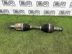 ��������� ��� �����. Toyota Land Cruiser Prado J150 2021 3-8 4343060082 ����