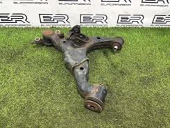 ����� �������� ����� ������ Toyota Land Cruiser Prado J150 2021 �35-74/5-3 4806960051 ����