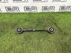 ���� Toyota Land Cruiser Prado J150 2021 �35-1200-4 4879060010 ����