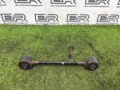 ���� Toyota Land Cruiser Prado J150 2021 �35-1200-3 4877060010 ����