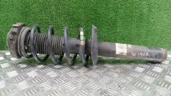 ������ Volkswagen Passat CCTA B6 Volkswagen Passat 3C0413031AA, �3C0413031AT, �824904002054, ��������� 3C0413031AA ����