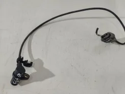 ������ ��������� 06A906433C 2.0 ������, ��� Audi A6 2002-2004 06A906433C ����