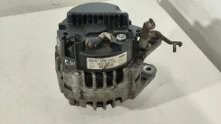 ��������� 03D903025J 0986049101 1.2 ������, ��� Volkswagen Polo 2009-2015 03D903025J ����