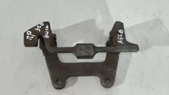����� �������� ������� 4F0615426D 2.0 TDI, ��� Audi A6 2005-2008 4F0615426D ����
