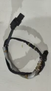 ������-���� 06F906262H 06F906262, �06F906262AJ, �06F906262H 2.0 FSI, ��� Volkswagen Passat 2005-2010 06F906262H ����