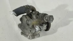 ����� �������������� ���� 2K0422154A 1J0422154A, �2K0422154, �2K0422154A 1.9 TDI, ��� Volkswagen Caddy 2004-2009 2K0422154A ����