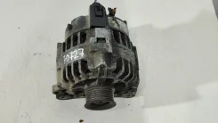 ��������� 03D903025H 1.2 ������, ��� Skoda Fabia 2005-2010 03D903025H ����