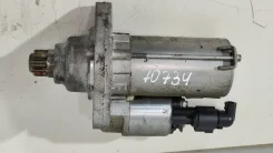 ������� 02M911023M 02M911023G, �02M911023GX, �02M911023M 2.0 FSI, ��� Volkswagen Passat 2005-2008 02M911023M ����