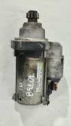 ������� 02M911023M 02M911023G, �02M911023GX, �02M911023M 2.0 FSI, ��� Volkswagen Passat 2005-2008 02M911023M ����