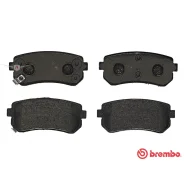 ������� ��������� �������� | ����� | P30025 Brembo P30025 ����
