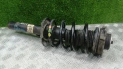 ������ Volkswagen Passat CCTA B6 Volkswagen Passat 3C0413031AA, �3C0413031AT, �824904002054, ��������� 3C0413031AA ����