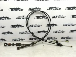 ���� ��� Ford Fusion 2010 1489301 CBK 1.4L FXJA Duratec 1489301 ����