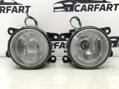��������������� ���� Suzuki Grand Vitara 2 2009 3550063J02 JT 2.0L J20A ���� 3550063J02 ����