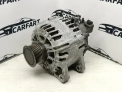 ��������� Ford KUGA 2 FV4T10300MB CBS FV4T10300MB ����