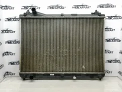 �������� ��� Suzuki Grand Vitara 2 2009 1770065J00 JT 2.0L J20A ����, ������ 1770065J00 ����