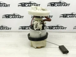 ��������� ����� Ford Focus 2 2008 1602781 CB4 1.6L Duratec 16V PFI (100PS) Sigma 1602781 ����