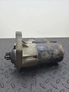 ������� Audi A3 2003 020911023T ������� 5 ��. 1.6 BFQ 020911023T ����