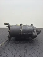 ������� Volkswagen Passat 1999 058911023BX ��������� 1.8 ADR 058911023BX ����
