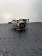 ������� Volkswagen Golf 1999 02A911023R 1.9 AHU 02A911023R ����