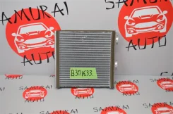 �������� ��������� Nissan Lafesta 27140EN000 B30 MR20DE 27140EN000 ����