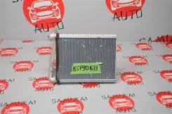 �������� ��������� Toyota Vitz 8710752060 KSP90 1KRFE 8710752060 ����