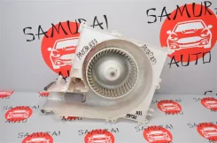 ����� ����� Nissan X-Trail 272258H310 PNT30 SR20VET 272258H310 ����