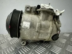 ���������� ������������ Mercedes-Benz CLS A0022307311 W218 M276.952 A0022307311 ����