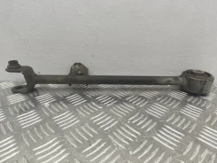 ����� Honda Accord 52370SEAE00 CL, ������ ������ 52370SEAE00 ����