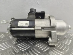 ������� Honda Accord 31200RBB004 CL 2.4 K24A 31200RBB004 ����