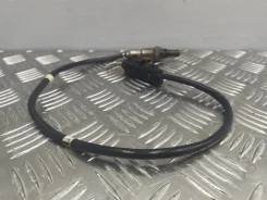 ������-���� ������� Volkswagen Passat 04L906262A B8 2.0TD DFC 04L906262A ����