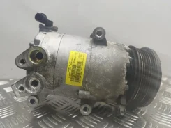 ���������� ������������ Ford Kuga CV6119D629CD CBS 1.6T JTMA CV6119D629CD ����