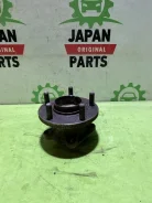 ������� Mazda CX-9 L2142615X TB 3.7, ������ L2142615X ����