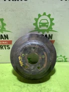 ��������� ���� Toyota Camry 4243133130 50/55, ������ 4243133130 ����