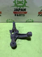 ����� ���������� Toyota Camry 4230448010 50/55, ������ ������ 4230448010 ����