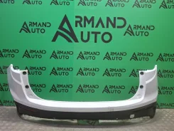 ������ Geely Coolray 2019-2024 6044066100 SX11, ������ 6044066100 ����