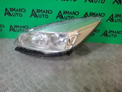 ���� Ford Kuga 2012-2016 1808350 2 CBS, ����� 1808350 ����