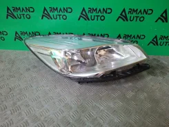���� Ford Kuga 2012-2016 1808348 2 CBS, ������ 1808348 ����
