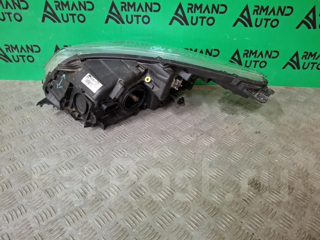 ���� Ford Kuga 2012-2016 1808348 2 CBS, ������ 1808348 ����