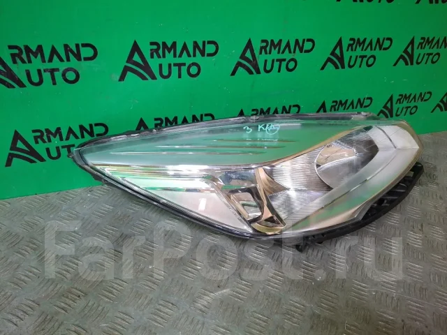 ���� Ford Kuga 2012-2016 1808348 2 CBS, ������ 1808348 ����