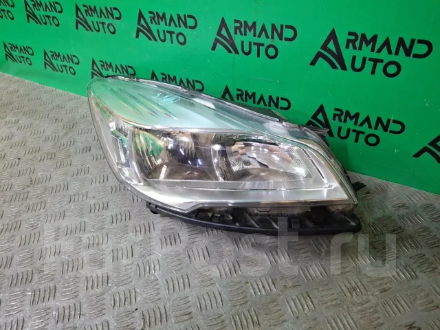 ���� Ford Kuga 2012-2016 1808348 2 CBS, ������ 1808348 ����