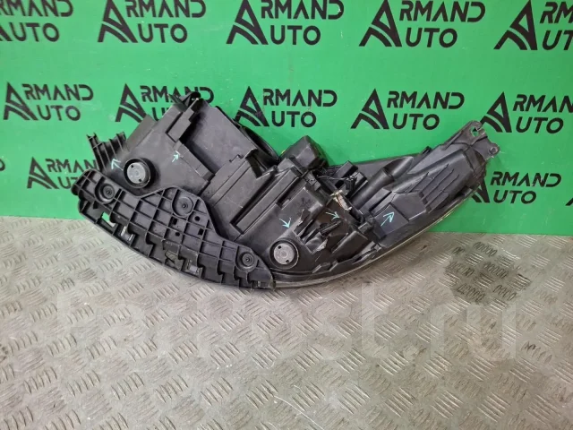 ���� Ford Kuga 2012-2016 1808348 2 CBS, ������ 1808348 ����